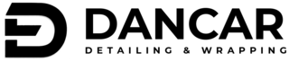 DanCar