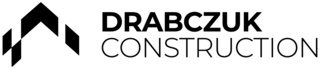 Drabczuk
