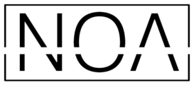 Noa Concept