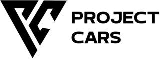 Project Cars