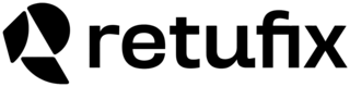 Retufix