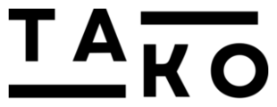 Tako Meble